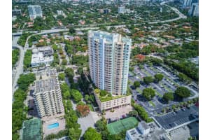 2475 Brickell Ave, Miami, FL 33129, Sold 12/01/21