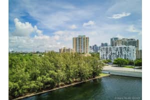 2475 Brickell Ave, Miami, FL 33129, Sold 12/01/21
