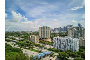 2475 Brickell Ave, Miami, FL 33129, Sold 12/01/21