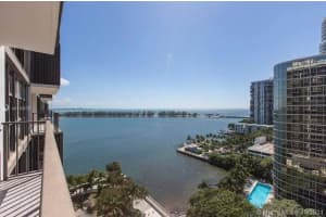 1925 Brickell Ave # D201, Miami, FL 33129, Sold 12/17/21