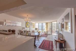 1925 Brickell Ave # D201, Miami, FL 33129, Sold 12/17/21