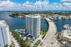 1881 79th Street Causeway, North Bay Village, FL 33141, Sold 10/27/21