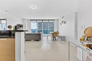 1881 79th Street Causeway, North Bay Village, FL 33141, Sold 10/27/21