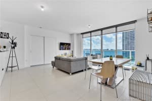 1881 79th Street Causeway, North Bay Village, FL 33141, Sold 10/27/21