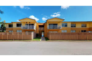 4330 NW 79th Ave #2c, Doral, FL 33166, Sold 12/03/21