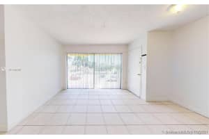 4330 NW 79th Ave #2c, Doral, FL 33166, Sold 12/03/21
