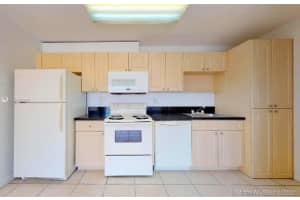 4330 NW 79th Ave #2c, Doral, FL 33166, Sold 12/03/21