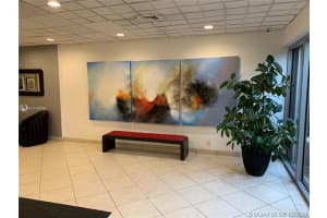 880 NE 69th St #6r, Miami, FL 33138, Sold 11/22/21