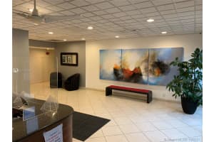 880 NE 69th St #6r, Miami, FL 33138, Sold 11/22/21