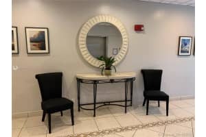 880 NE 69th St #6r, Miami, FL 33138, Sold 11/22/21