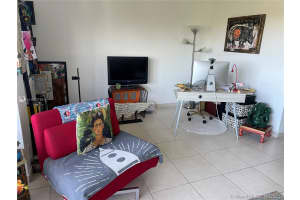 880 NE 69th St #6r, Miami, FL 33138, Sold 11/22/21