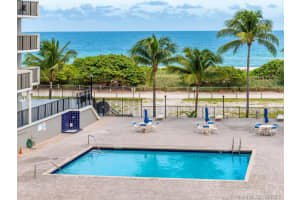 9273 Collins Ave, Surfside, FL 33154, Sold 01/27/22