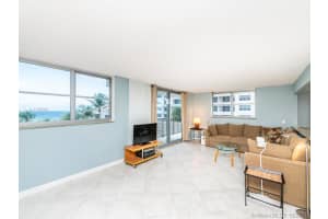 9273 Collins Ave, Surfside, FL 33154, Sold 01/27/22