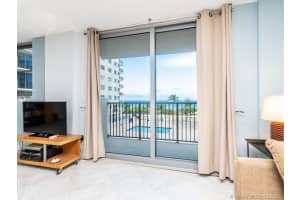 9273 Collins Ave, Surfside, FL 33154, Sold 01/27/22