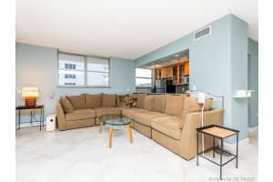 9273 Collins Ave, Surfside, FL 33154, Sold 01/27/22