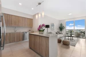 3900 Biscayne Blvd, Miami, FL 33137, Sold 03/28/22