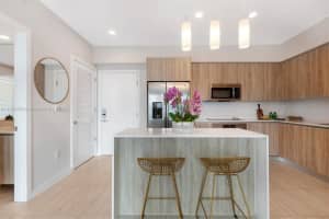 3900 Biscayne Blvd, Miami, FL 33137, Sold 03/28/22