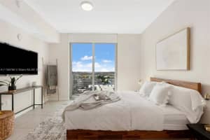 3900 Biscayne Blvd, Miami, FL 33137, Sold 03/28/22