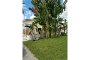 35250 SW 177th Ct, Homestead, FL 33034, Sold 11/10/21