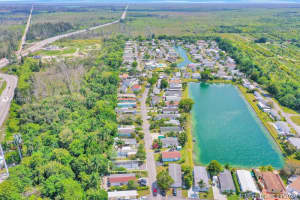 35250 SW 177th Ct, Homestead, FL 33034, Sold 11/10/21