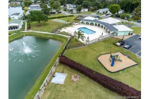 35250 SW 177th Ct, Homestead, FL 33034, Sold 11/10/21