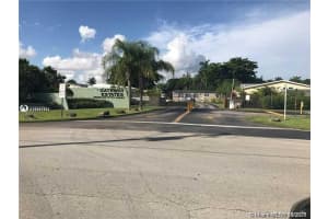 35250 SW 177th Ct, Homestead, FL 33034, Sold 11/10/21