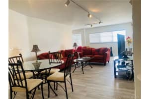1881 Washington Ave #11a, Miami Beach, FL 33139, Sold 02/25/22