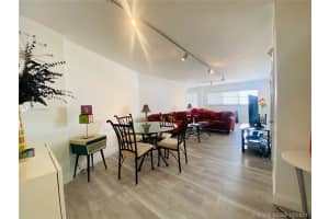 1881 Washington Ave #11a, Miami Beach, FL 33139, Sold 02/25/22
