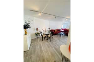 1881 Washington Ave #11a, Miami Beach, FL 33139, Sold 02/25/22