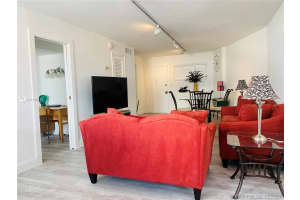 1881 Washington Ave #11a, Miami Beach, FL 33139, Sold 02/25/22