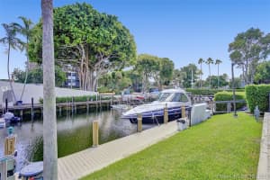 799 Jeffery St, Boca Raton, FL 33487, Sold 11/08/21