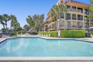 799 Jeffery St, Boca Raton, FL 33487, Sold 11/08/21