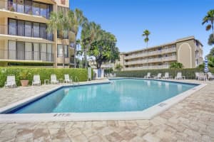799 Jeffery St, Boca Raton, FL 33487, Sold 11/08/21