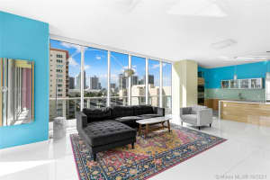 2020 N Bayshore Dr, Miami, FL 33137, Sold 03/15/22
