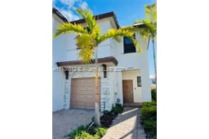 24965 SW 107th Ct, Homestead, FL 33032, Sold 01/26/22