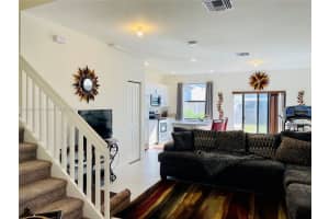 24965 SW 107th Ct, Homestead, FL 33032, Sold 01/26/22