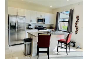 24965 SW 107th Ct, Homestead, FL 33032, Sold 01/26/22