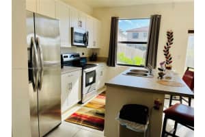 24965 SW 107th Ct, Homestead, FL 33032, Sold 01/26/22