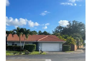 11376 SW 73rd Terrace, Miami, FL 33173, Sold 11/09/21