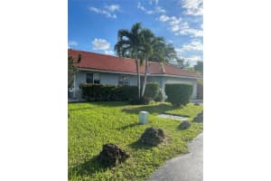 11376 SW 73rd Terrace, Miami, FL 33173, Sold 11/09/21