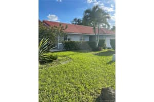 11376 SW 73rd Terrace, Miami, FL 33173, Sold 11/09/21