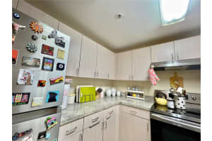 50 Menores Ave # 100, Coral Gables, FL 33134, Sold 01/26/22
