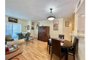 50 Menores Ave # 100, Coral Gables, FL 33134, Sold 01/26/22