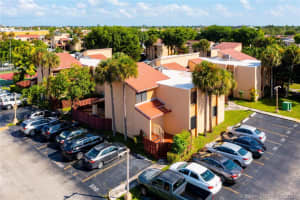 291 W Park Dr, Miami, FL 33172, Sold 12/09/21