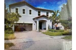 11847 SW 253rd Terrace, Homestead, FL 33032, Sold 12/27/21