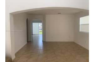 11847 SW 253rd Terrace, Homestead, FL 33032, Sold 12/27/21