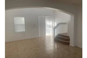 11847 SW 253rd Terrace, Homestead, FL 33032, Sold 12/27/21