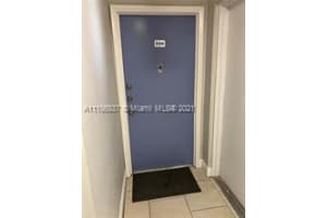 6855 Abbott Ave, Miami Beach, FL 33141, Sold 12/10/21