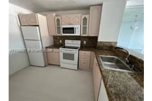 6855 Abbott Ave, Miami Beach, FL 33141, Sold 12/10/21