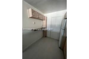 6855 Abbott Ave, Miami Beach, FL 33141, Sold 12/10/21